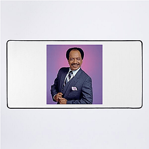 The Jeffersons TV History The Jeffersons Mouse Pads