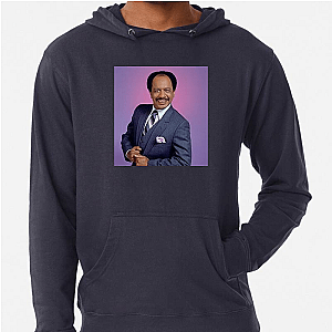 The Jeffersons TV History The Jeffersons Hoodies