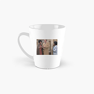 The Jeffersons Living The Dream The Jeffersons Mugs