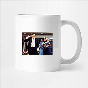 The Jeffersons Always Hilarious Always Iconic The Jeffersons Mugs