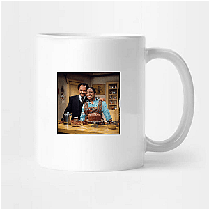 The Jeffersons Beyond Queens The Jeffersons Mugs