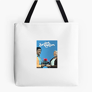The Jeffersons The Jeffersons Way The Jeffersons Bags