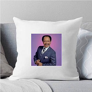 The Jeffersons TV History The Jeffersons Pillows Cover