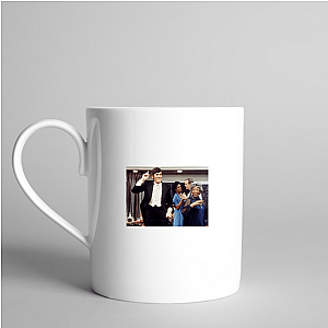 The Jeffersons Always Hilarious Always Iconic The Jeffersons Mugs