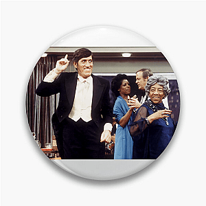 The Jeffersons Always Hilarious Always Iconic The Jeffersons Pins