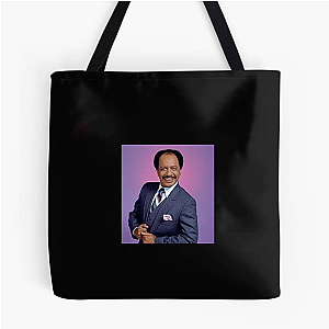 The Jeffersons TV History The Jeffersons Bags