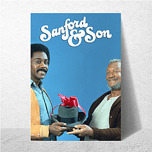The Jeffersons The Jeffersons Way The Jeffersons Posters