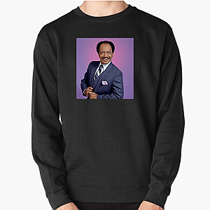 The Jeffersons TV History The Jeffersons Sweatshirts