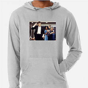 The Jeffersons Always Hilarious Always Iconic The Jeffersons Hoodies