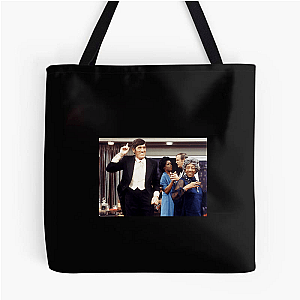 The Jeffersons Always Hilarious Always Iconic The Jeffersons Bags