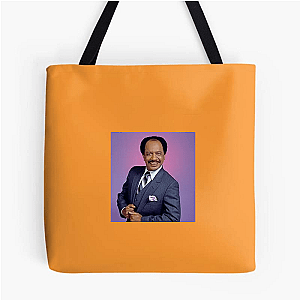 The Jeffersons TV History The Jeffersons Bags