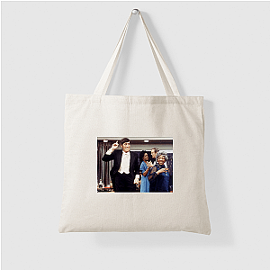 The Jeffersons Always Hilarious Always Iconic The Jeffersons Bags