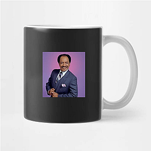 The Jeffersons TV History The Jeffersons Mugs