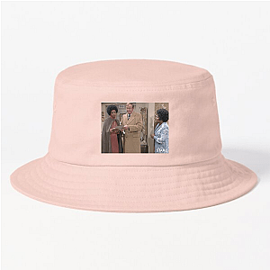 The Jeffersons Living The Dream The Jeffersons Hats & Caps
