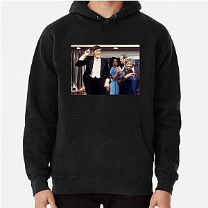 The Jeffersons Always Hilarious Always Iconic The Jeffersons Hoodies
