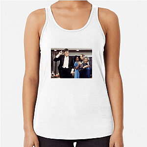 The Jeffersons Always Hilarious Always Iconic The Jeffersons Tank Tops