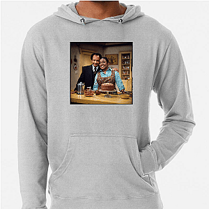 The Jeffersons Beyond Queens The Jeffersons Hoodies