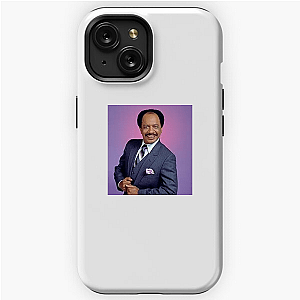 The Jeffersons TV History The Jeffersons iPhone Cases