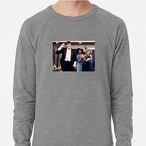 The Jeffersons Always Hilarious Always Iconic The Jeffersons Sweatshirts