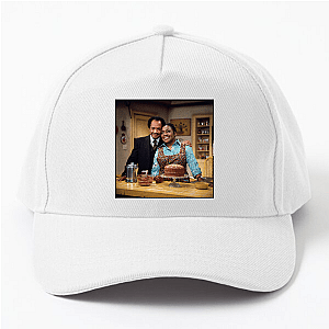 The Jeffersons Beyond Queens The Jeffersons Hats & Caps