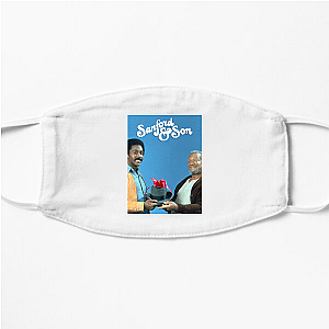 The Jeffersons The Jeffersons Way The Jeffersons Face Masks