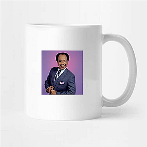 The Jeffersons TV History The Jeffersons Mugs