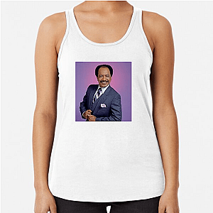 The Jeffersons TV History The Jeffersons Tank Tops