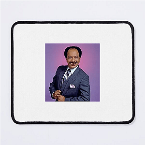 The Jeffersons TV History The Jeffersons Mouse Pads
