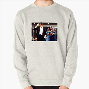 The Jeffersons Always Hilarious Always Iconic The Jeffersons Sweatshirts