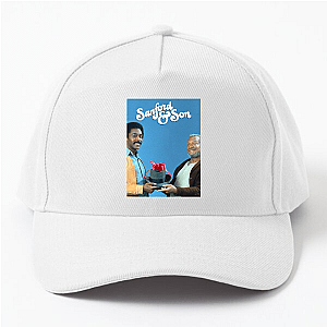 The Jeffersons The Jeffersons Way The Jeffersons Hats & Caps
