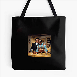 The Jeffersons Beyond Queens The Jeffersons Bags