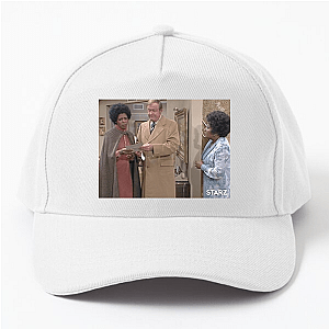 The Jeffersons Living The Dream The Jeffersons Hats & Caps