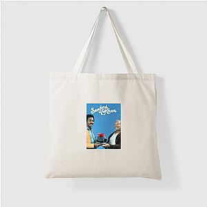 The Jeffersons The Jeffersons Way The Jeffersons Bags