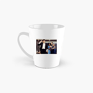 The Jeffersons Always Hilarious Always Iconic The Jeffersons Mugs