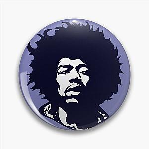 Jimi Pin