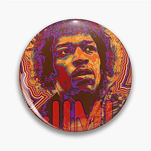 JIMI Pin