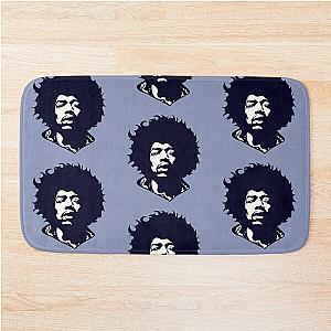 Jimi Bath Mat