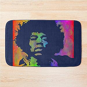 Jimi Bath Mat