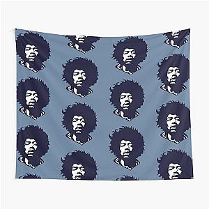 Jimi Tapestry