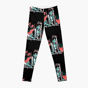 jimi Leggings