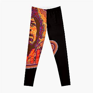 JIMI Leggings