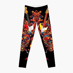 Hendrix Leggings