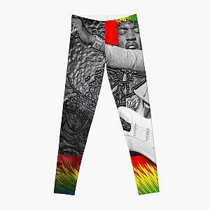 jimi Leggings