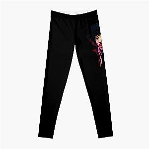 Jimi Leggings