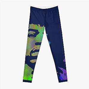 Jimi Leggings