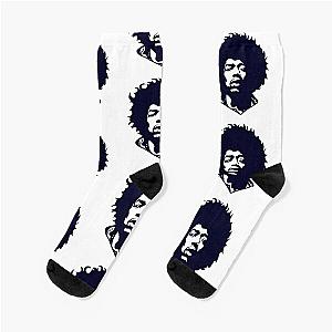 Jimi Socks