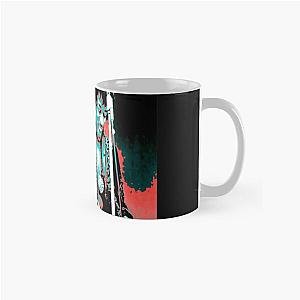 jimi Classic Mug