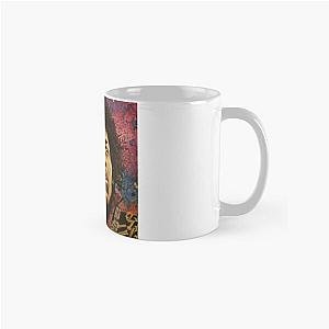 Jimi Classic Mug