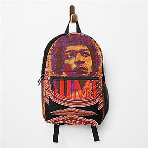 JIMI Backpack