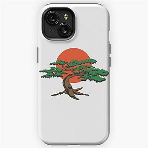 Miyagi Do iPhone Tough Case